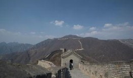 长城2017 在线观看,穿越时空的传奇之旅