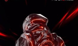 红魔5g最新爆料,性能怪兽再升级，游戏体验再飞跃