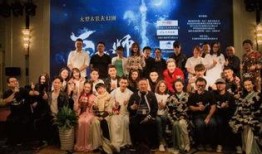 画心师在线观看久久网,揭秘网络直播背后的情感陷阱