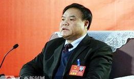 柳州局长爆料新闻,揭开背后惊人真相！